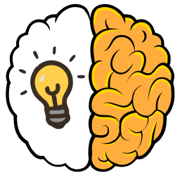 دانلود Brain Puzzle - IQ Riddle Games