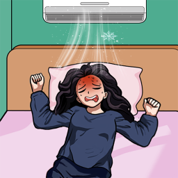 دانلود Brainy Prankster