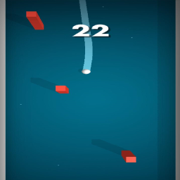 دانلود Downhill Rides Games