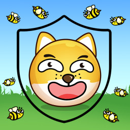 دانلود Save The Pets