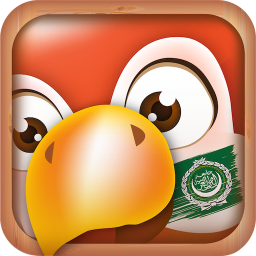 دانلود Learn Arabic Phrasebook