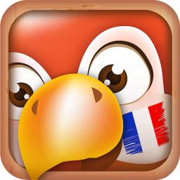 دانلود Learn French | Translator