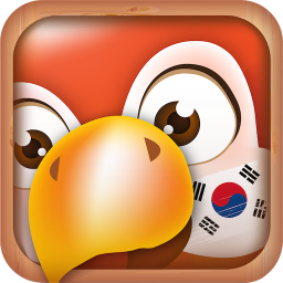 دانلود Learn Korean Phrases