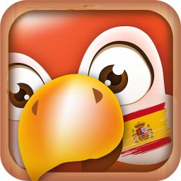 دانلود Learn Spanish | Translator