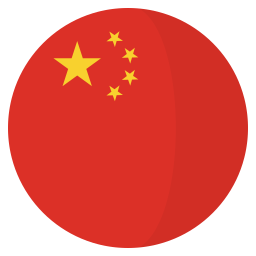 دانلود Learn Chinese - Beginners