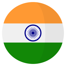 دانلود Learn Hindi - Beginners