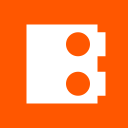 دانلود Brickit: Your Brick Collection