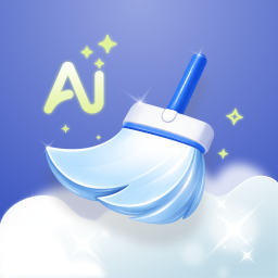 دانلود AI Cleaner: Phone Cleaner