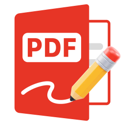 دانلود All PDF Reader & PDF Editor