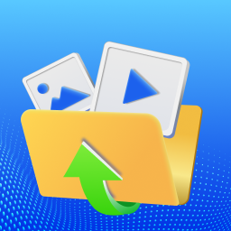 دانلود Photo Recovery & File Restore