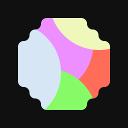 دانلود URnetwork