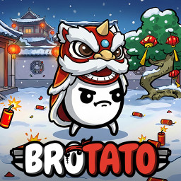 دانلود Brotato