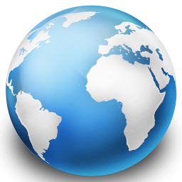 دانلود Internet Browser