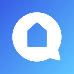 دانلود Home Connect