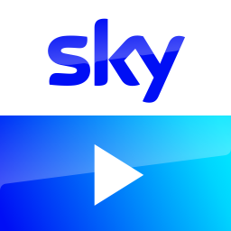 دانلود Sky Go