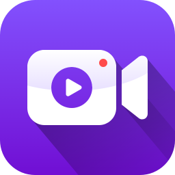 دانلود Background Video Recorder(BVR)