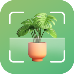 دانلود Plant Identifier & Plant Care