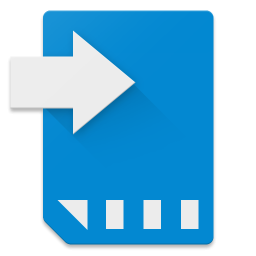 دانلود Link2SD