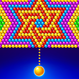 دانلود Bubble Shooter Jelly