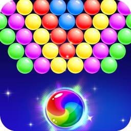دانلود Bubble Shooter