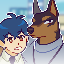 دانلود A Story of A Company!