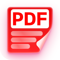دانلود All PDF Reader - PDF Scanner