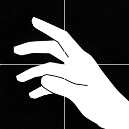 دانلود Drawing Grid