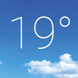 دانلود Weather UK