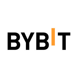 دانلود Bybit: Buy Bitcoin & Crypto