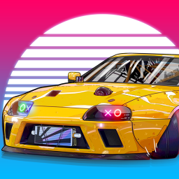 دانلود Project Drift 2.0 : Online