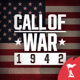 دانلود Supremacy: Call of War 1942
