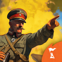 دانلود Supremacy 1914 - World War 1