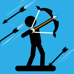 دانلود The Archers 2: Archer Game