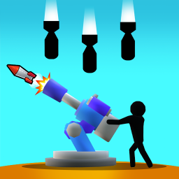 دانلود The Planes: sky bomber