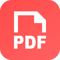 دانلود Simple PDF-Docx reader