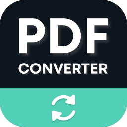 دانلود PDF Converter - PDF to Word
