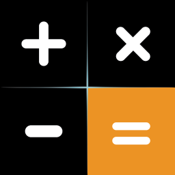 دانلود Calculator Lock - Photo Vault