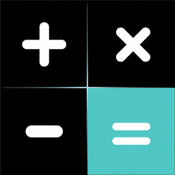 دانلود Calculator Vault - Hide Photos