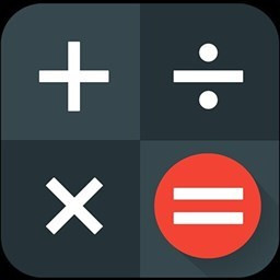 دانلود محاسبه گر پارسا