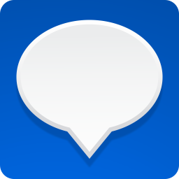 دانلود Mood SMS - Messages App