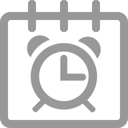 دانلود Calendar Alarm (D-DAY)