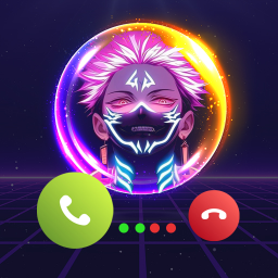 دانلود Caller Announcer - Call Screen