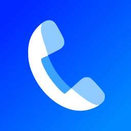 دانلود Phone Caller - Caller ID