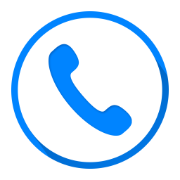 دانلود Caller ID: True Spam blocker