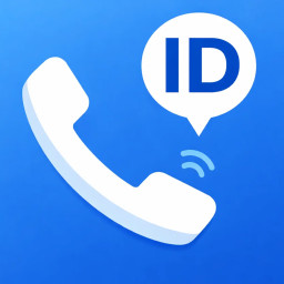 دانلود Callit: Caller ID, Block & SMS