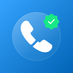 دانلود Show ID Caller & Spam Blocker