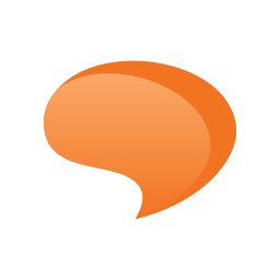 دانلود Call India Unlimited