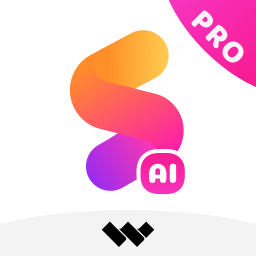 دانلود AI Video Generator : SelfyzAI+