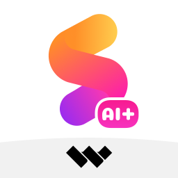 دانلود AI Video Generator : SelfyzAI+