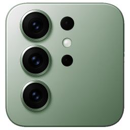 دانلود Smart Camera HD - Ultra Camera